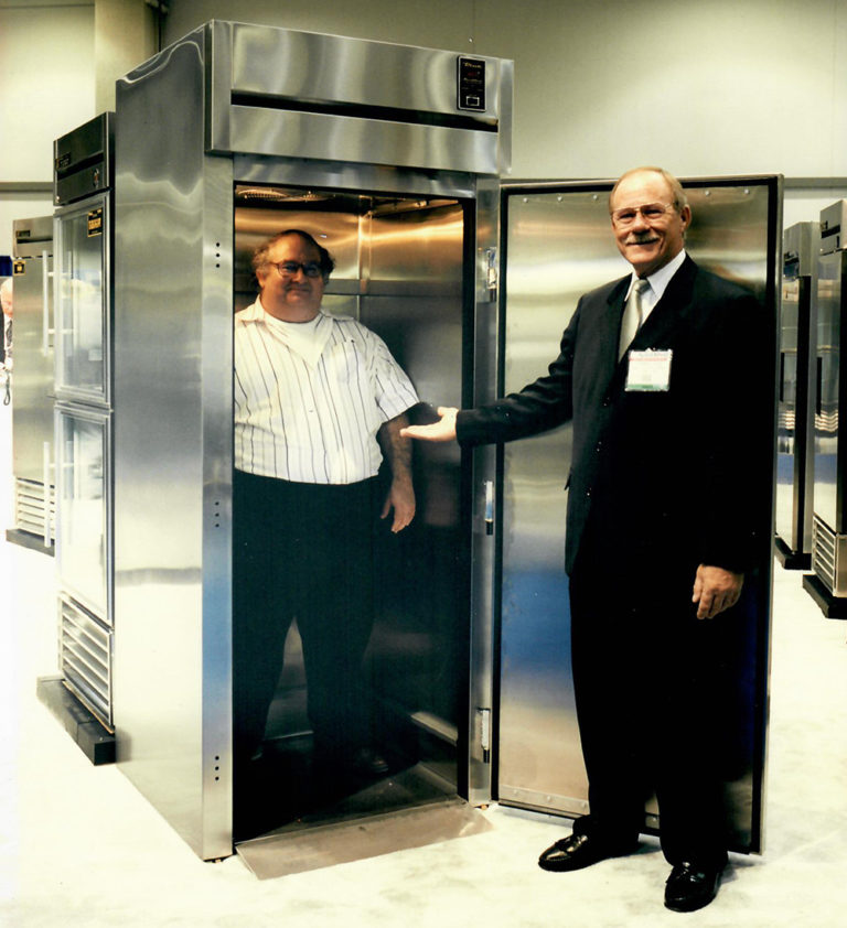 About Us TriState Equipment Co.