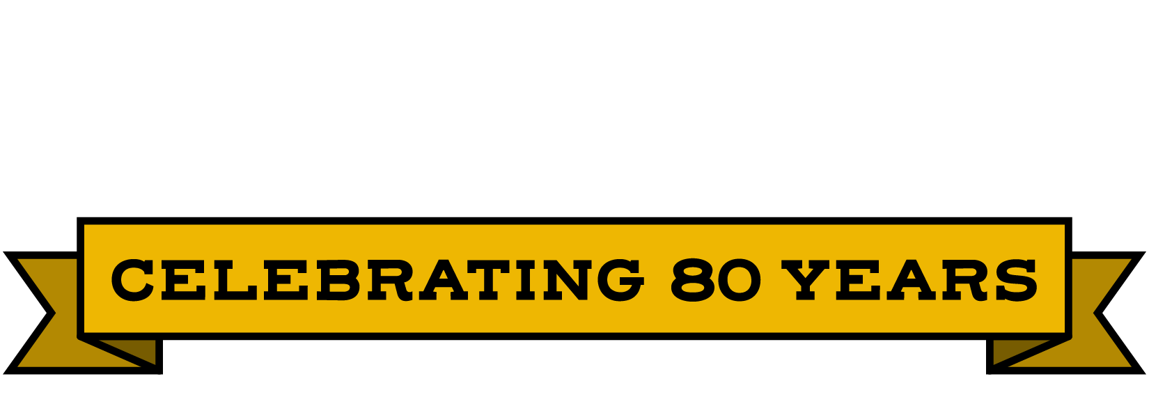 Tri-State Equipment Co.